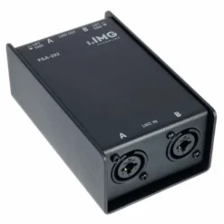 IMG Stageline FGA-202