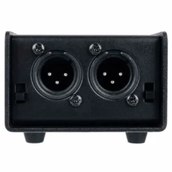 IMG Stageline FGA-202
