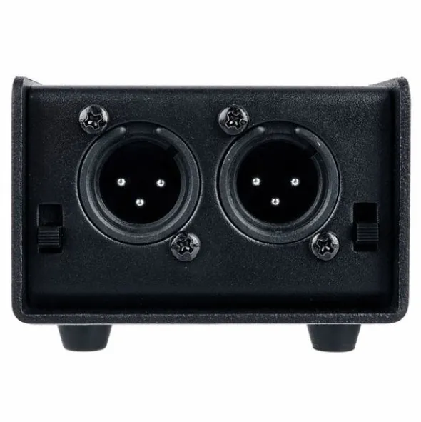 IMG Stageline FGA-202