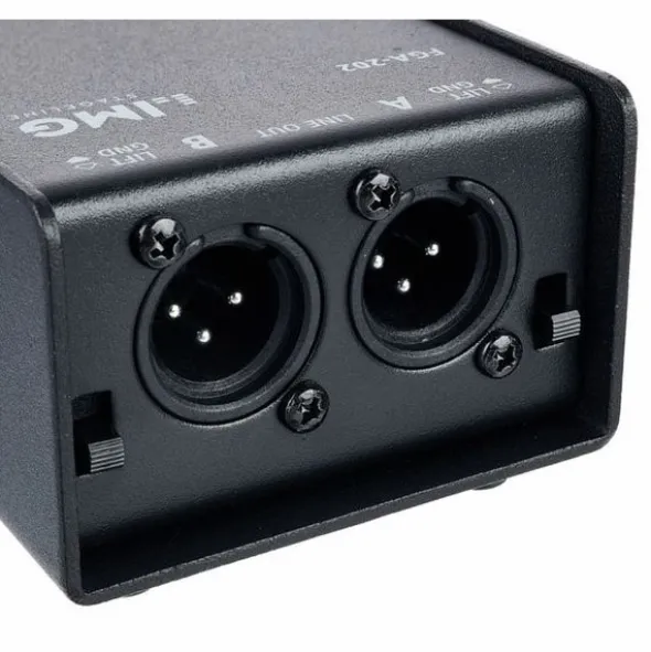 IMG Stageline FGA-202