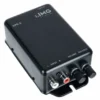 IMG Stageline HPR-6