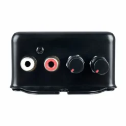 IMG Stageline HPR-6