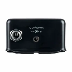 IMG Stageline HPR-6