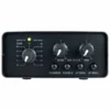 IMG Stageline MPA-102