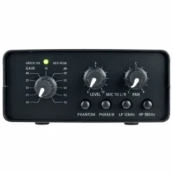 IMG Stageline MPA-102