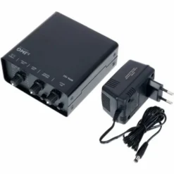 IMG Stageline MPA-102