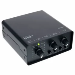 IMG Stageline MPA-102
