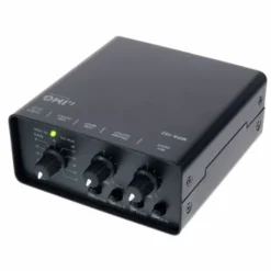 IMG Stageline MPA-102