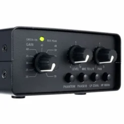 IMG Stageline MPA-102