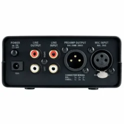 IMG Stageline MPA-102