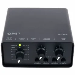IMG Stageline MPA-102