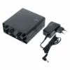 IMG Stageline MPA-202