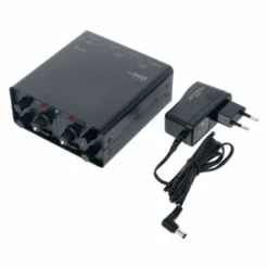 IMG Stageline MPA-202