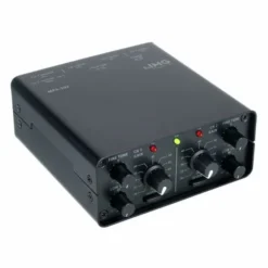 IMG Stageline MPA-202