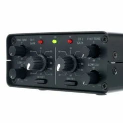 IMG Stageline MPA-202