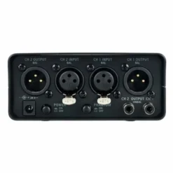 IMG Stageline MPA-202