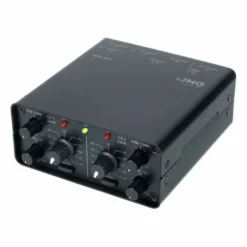 IMG Stageline MPA-202