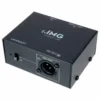 IMG Stageline MPS-1