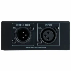 IMG Stageline MPS-1