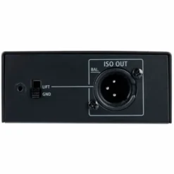 IMG Stageline MPS-1