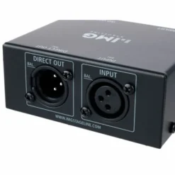 IMG Stageline MPS-1