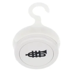 IM Mutes IM Flip Wireless Page Turner
