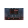 Initial Audio Heat Up 3