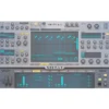 Initial Audio Sektor