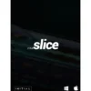 Initial Audio Slice