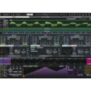 Initial Audio SourceLab