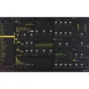 Initial Audio 808 Studio 2