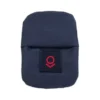 Instamic Cover Blue