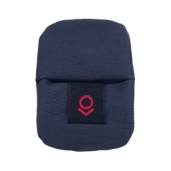 Instamic Cover Blue