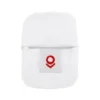 Instamic Cover White
