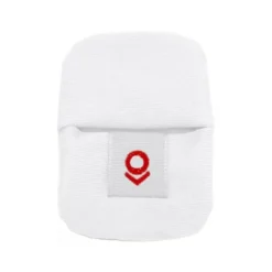 Instamic Cover White