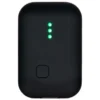 Instamic Pro Plus C Mono