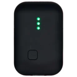 Instamic Pro Plus C Mono