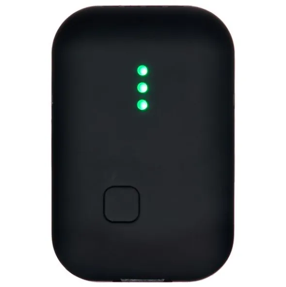 Instamic Pro Plus C Mono