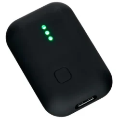 Instamic Pro Plus C Mono
