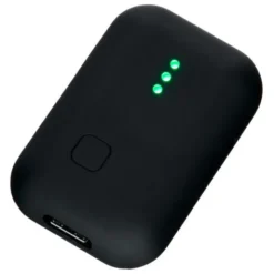 Instamic Pro Plus C Mono