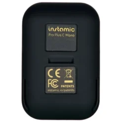 Instamic Pro Plus C Mono