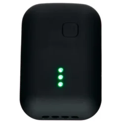 Instamic Pro Plus C Mono