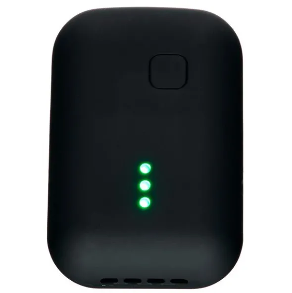 Instamic Pro Plus C Mono