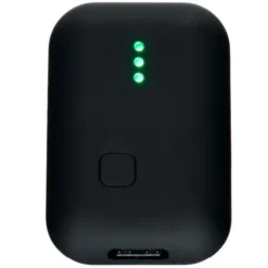 Instamic Pro Plus C Mono