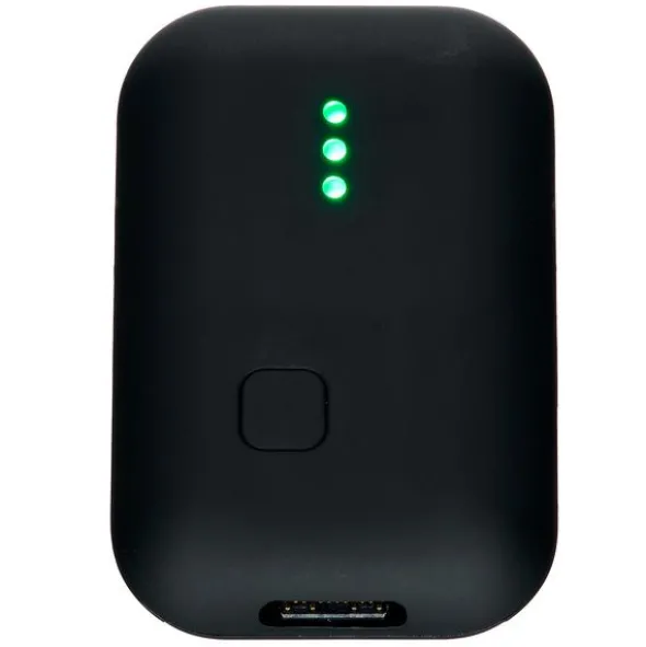 Instamic Pro Plus C Mono