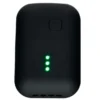 Instamic Pro Plus C Stereo