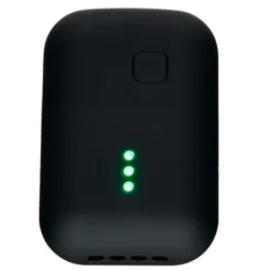 Instamic Pro Plus C Stereo