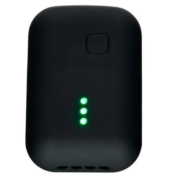 Instamic Pro Plus C Stereo