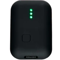 Instamic Pro Plus C Stereo