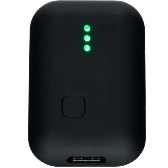 Instamic Pro Plus C Stereo